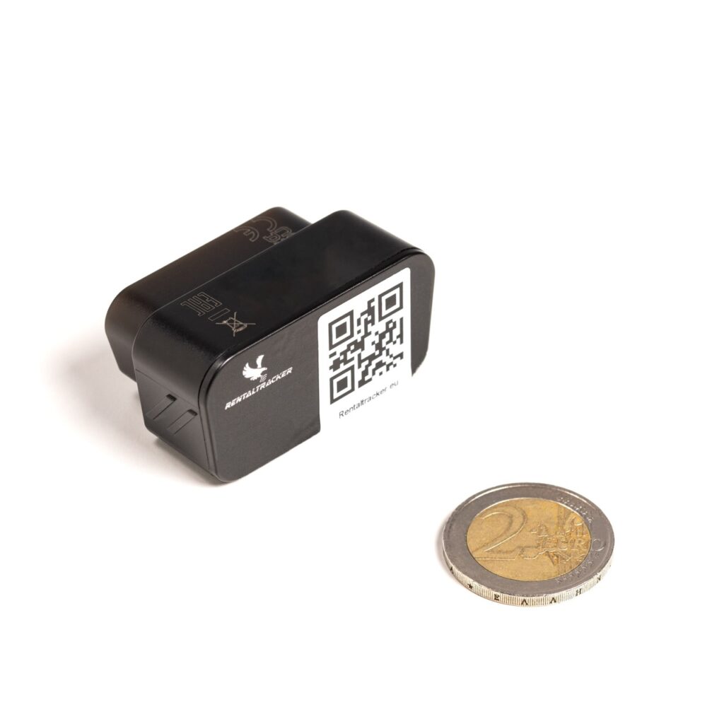MINI-OBD-TRACKER-8-1 grande