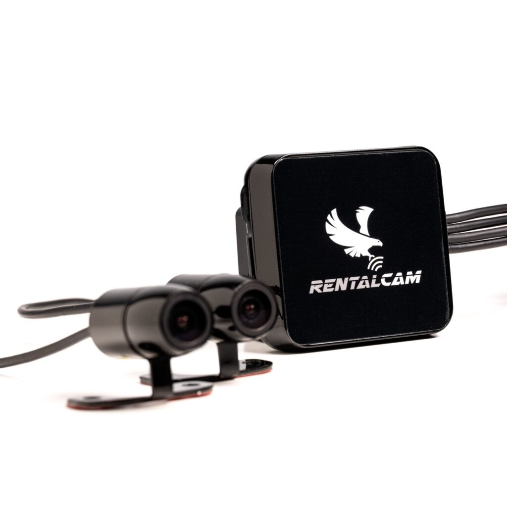 RENTAL-GRILL-CAM-1 grande